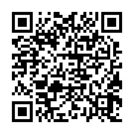 QR code for 137248