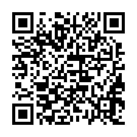 QR code for 137256