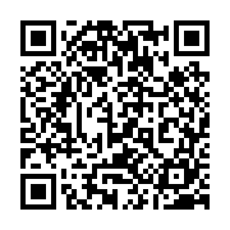 QR code for 137265
