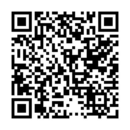 QR code for 137266