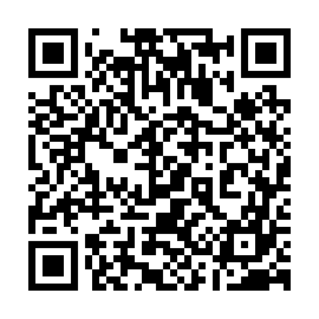 QR code for 137267
