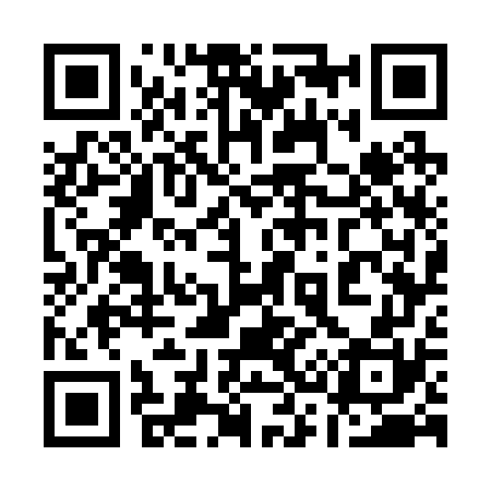 QR code for 137270
