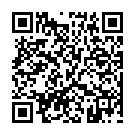 QR code for 137283