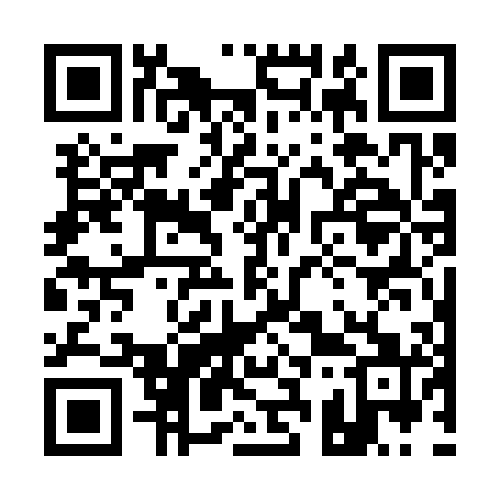 QR code for 137301