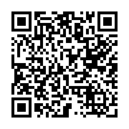 QR code for 137314