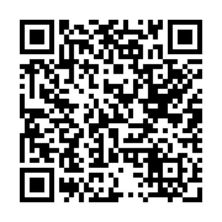QR code for 137318