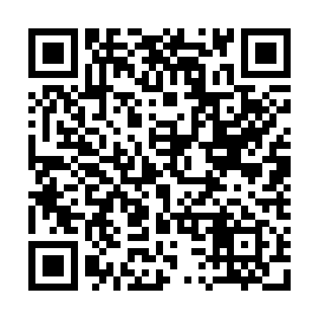 QR code for 137319