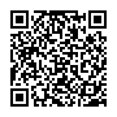 QR code for 137331