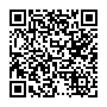 QR code for 137346