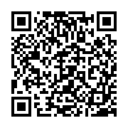 QR code for 137353