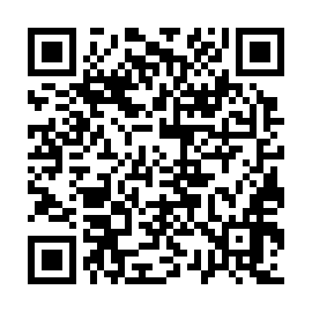 QR code for 137356