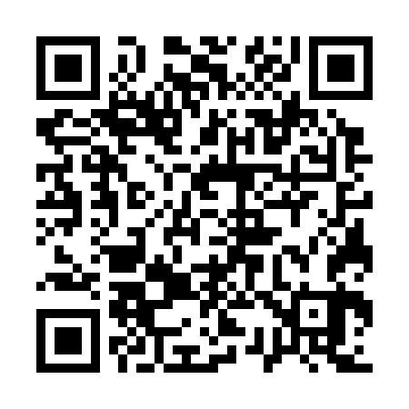 QR code for 137363