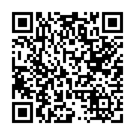 QR code for 137364
