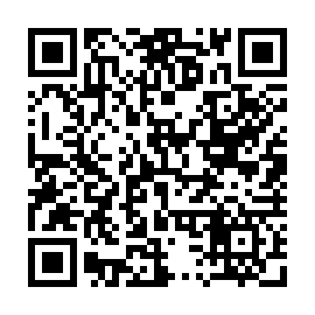 QR code for 137367