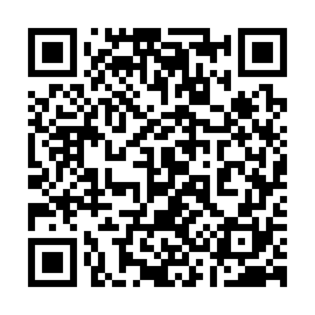 QR code for 137370