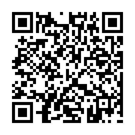 QR code for 137380