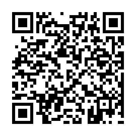 QR code for 137382