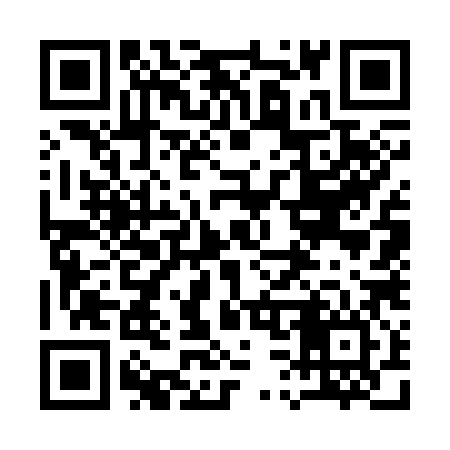 QR code for 137386