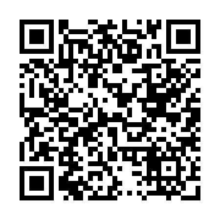 QR code for 137387