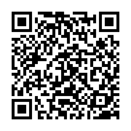 QR code for 137388