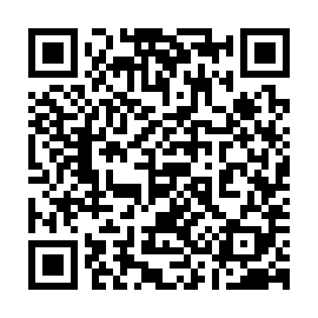 QR code for 137389