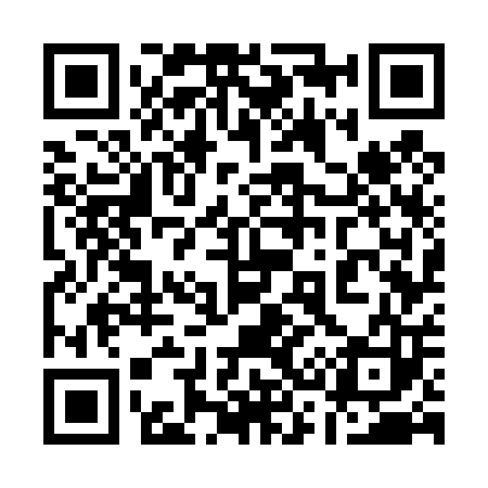 QR code for 137403