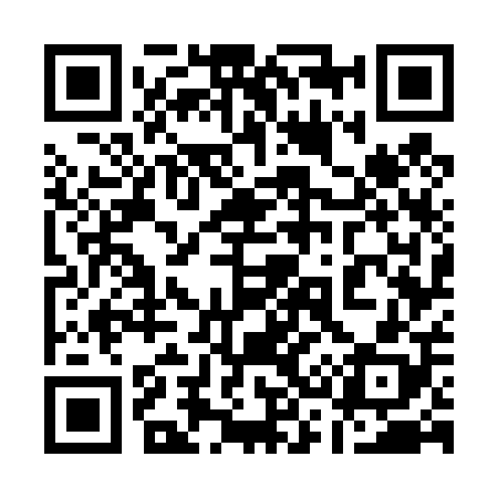 QR code for 137408