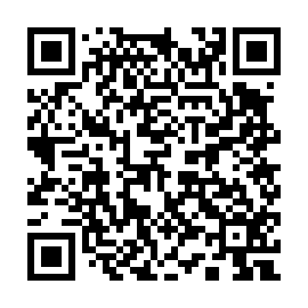 QR code for 137416