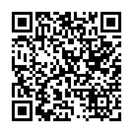 QR code for 137427