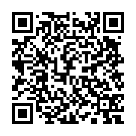 QR code for 137434