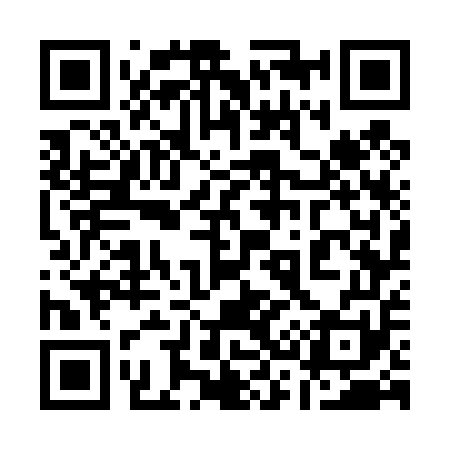 QR code for 137451