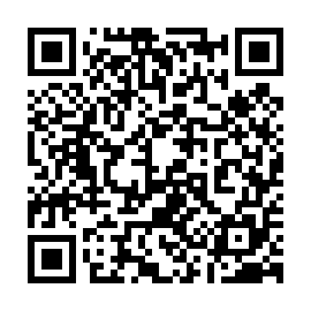 QR code for 137455