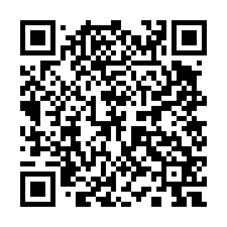 QR code for 137462
