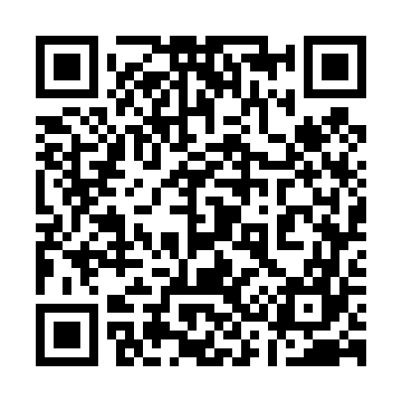 QR code for 137467