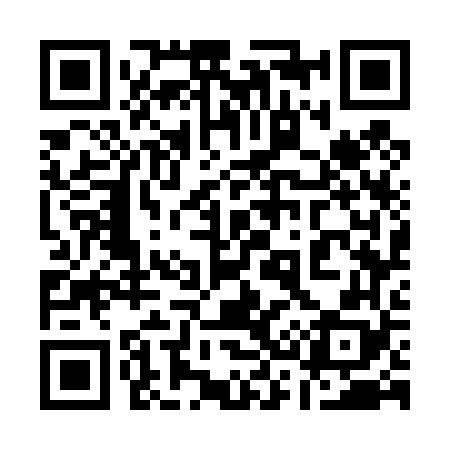 QR code for 137468