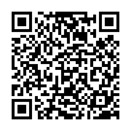 QR code for 137475