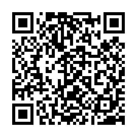 QR code for 137490