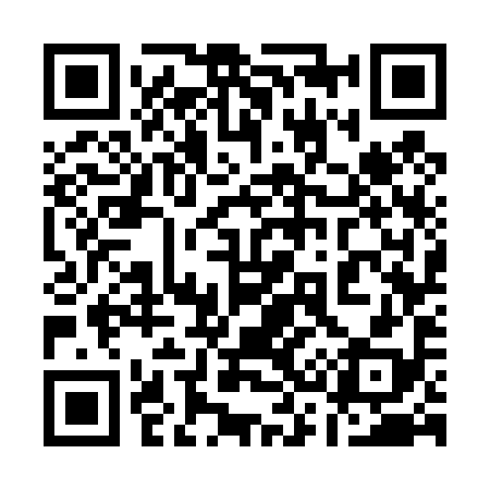QR code for 137498