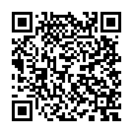 QR code for 137504