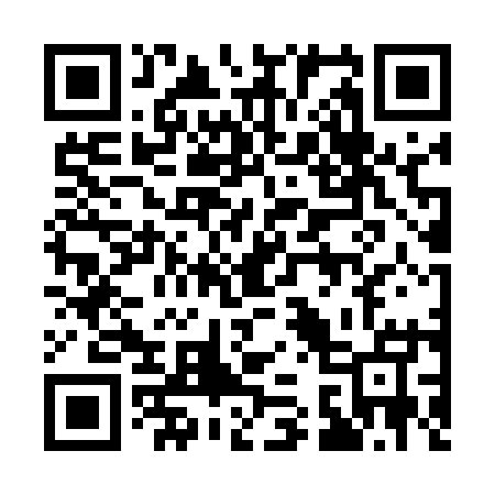 QR code for 137515
