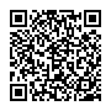 QR code for 137520