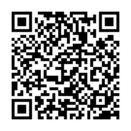 QR code for 137521