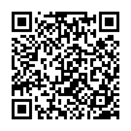 QR code for 137522