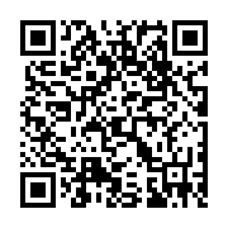 QR code for 137536