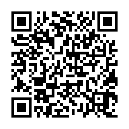 QR code for 137540