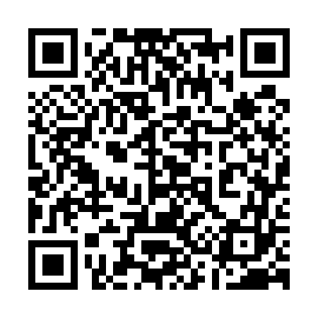 QR code for 137563