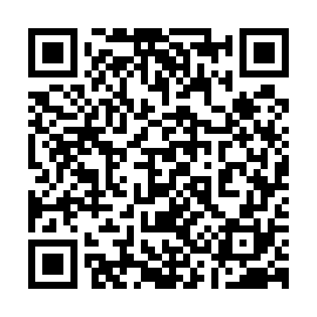 QR code for 137570