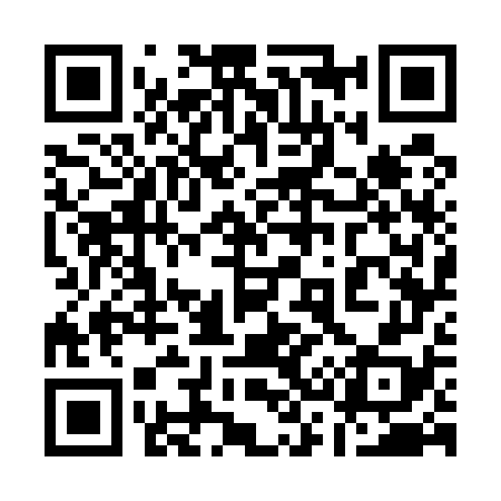 QR code for 137578