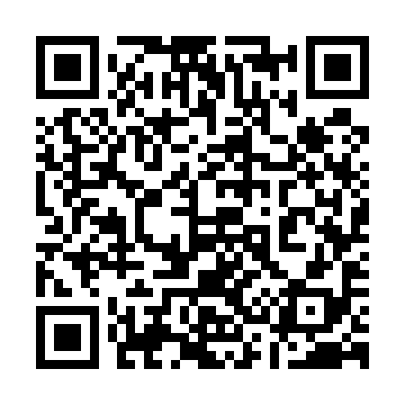 QR code for 137598