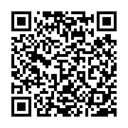 QR code for 137608